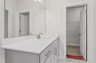 3025 Equinox Ct, Apex, NC 27502 - Photo 24