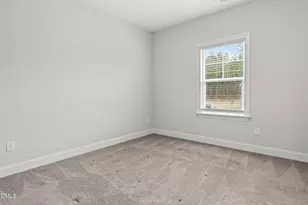 3025 Equinox Ct, Apex, NC 27502 - Photo 32