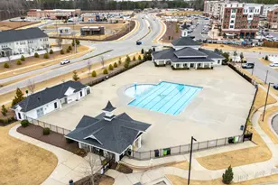 3025 Equinox Ct, Apex, NC 27502 - Photo 48