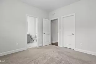 3025 Equinox Ct, Apex, NC 27502 - Photo 30