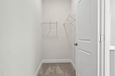 3025 Equinox Court, Apex, NC 27502 - Photo 30