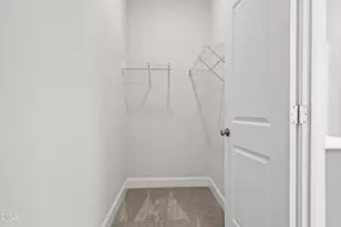 3025 Equinox Ct, Apex, NC 27502 - Photo 30