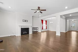 3025 Equinox Ct, Apex, NC 27502 - Photo 6