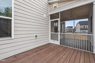 3025 Equinox Ct, Apex, NC 27502 - Photo 42