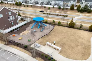 3025 Equinox Ct, Apex, NC 27502 - Photo 52