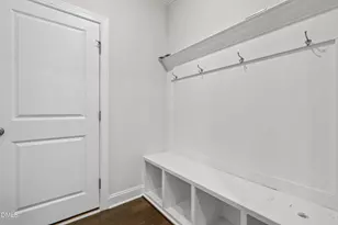 3025 Equinox Ct, Apex, NC 27502 - Photo 14
