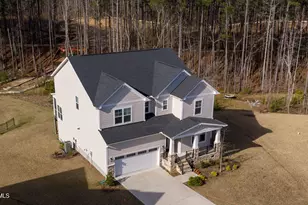 3025 Equinox Ct, Apex, NC 27502 - Photo 54