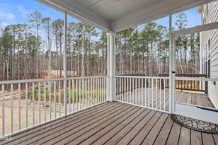 3025 Equinox Ct, Apex, NC 27502 - Photo 40