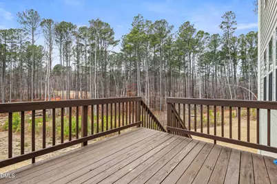 3025 Equinox Court, Apex, NC 27502 - Photo 46