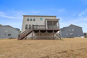 3025 Equinox Ct, Apex, NC 27502 - Photo 44