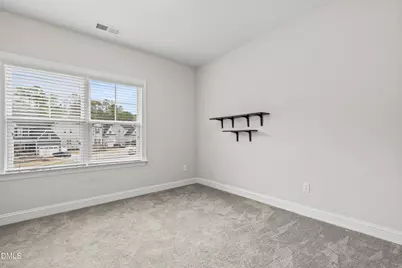 3025 Equinox Court, Apex, NC 27502 - Photo 38