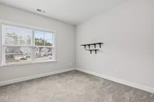 3025 Equinox Ct, Apex, NC 27502 - Photo 38