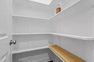 3025 Equinox Ct, Apex, NC 27502 - Photo 18