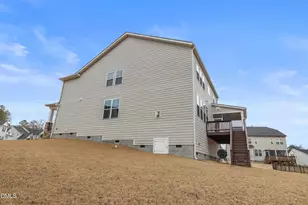 3025 Equinox Ct, Apex, NC 27502 - Photo 46