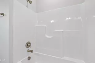 3025 Equinox Ct, Apex, NC 27502 - Photo 34