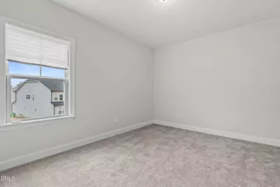 3025 Equinox Court, Apex, NC 27502 - Photo 40