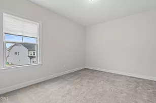 3025 Equinox Ct, Apex, NC 27502 - Photo 40