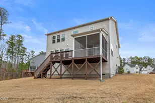 3025 Equinox Ct, Apex, NC 27502 - Photo 48