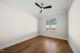 3008 Eden Harbor Ct, Raleigh, NC 27613 - Photo 12