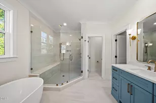 3008 Eden Harbor Ct, Raleigh, NC 27613 - Photo 18