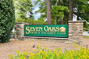 3008 Eden Harbor Ct, Raleigh, NC 27613 - Photo 36