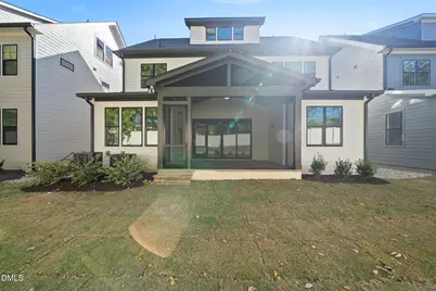 3008 Eden Harbor Court, Raleigh, NC 27613 - Photo 30