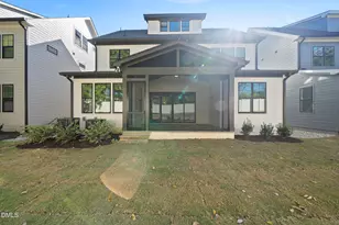 3008 Eden Harbor Ct, Raleigh, NC 27613 - Photo 30