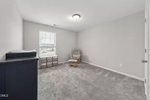 31 Wood Barn Ct, Fuquay Varina, NC 27526 - Photo 24