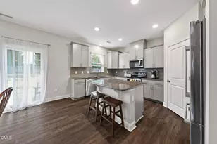 31 Wood Barn Ct, Fuquay Varina, NC 27526 - Photo 14