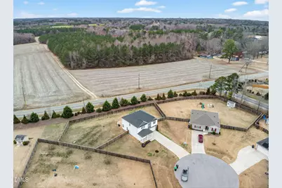 31 Wood Barn Court, Fuquay Varina, NC 27526 - Photo 32