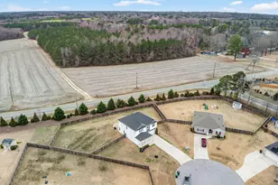 31 Wood Barn Ct, Fuquay Varina, NC 27526 - Photo 32