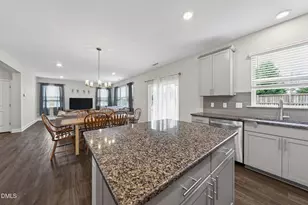 31 Wood Barn Ct, Fuquay Varina, NC 27526 - Photo 10