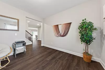 31 Wood Barn Court, Fuquay Varina, NC 27526 - Photo 6