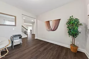 31 Wood Barn Ct, Fuquay Varina, NC 27526 - Photo 6