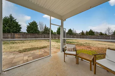 31 Wood Barn Court, Fuquay Varina, NC 27526 - Photo 26