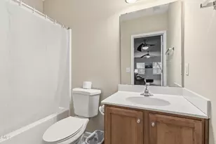 5345 Big Bass Dr, Raleigh, NC 27610 - Photo 22
