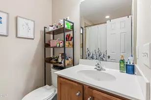 5345 Big Bass Dr, Raleigh, NC 27610 - Photo 14