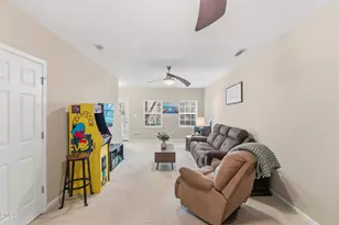 5345 Big Bass Dr, Raleigh, NC 27610 - Photo 20