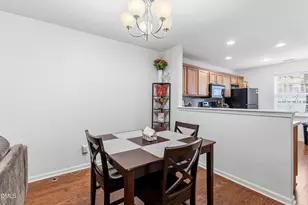 5345 Big Bass Dr, Raleigh, NC 27610 - Photo 6