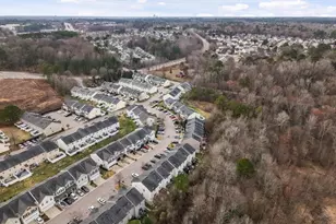 5345 Big Bass Dr, Raleigh, NC 27610 - Photo 28