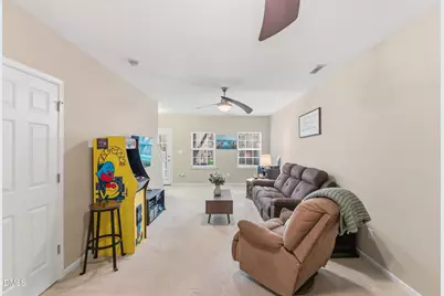 5345 Big Bass Drive, Raleigh, NC 27610 - Photo 20