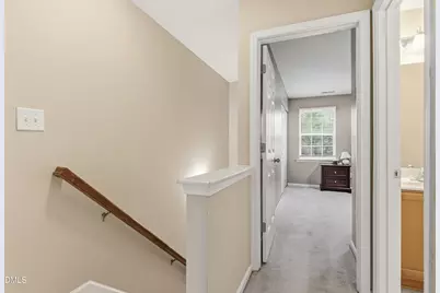 5345 Big Bass Drive, Raleigh, NC 27610 - Photo 18