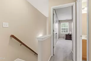 5345 Big Bass Dr, Raleigh, NC 27610 - Photo 18
