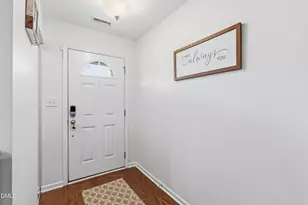 5345 Big Bass Dr, Raleigh, NC 27610 - Photo 4