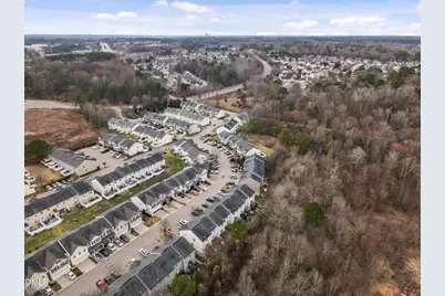 5345 Big Bass Drive, Raleigh, NC 27610 - Photo 30