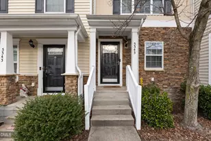 5345 Big Bass Dr, Raleigh, NC 27610 - Photo 36