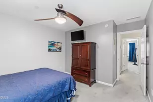 5345 Big Bass Dr, Raleigh, NC 27610 - Photo 16