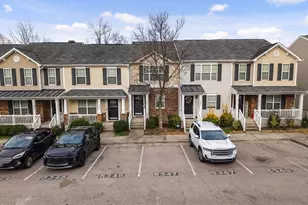 5345 Big Bass Dr, Raleigh, NC 27610 - Photo 26