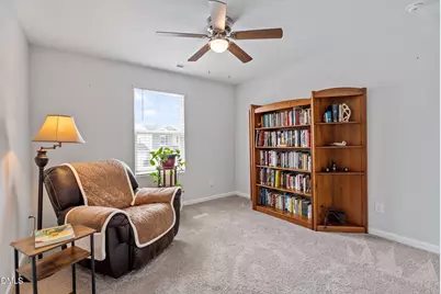 729 Spellbrook Road, Zebulon, NC 27597 - Photo 26