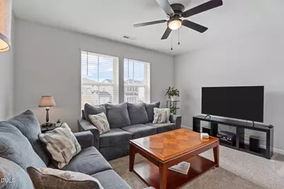 729 Spellbrook Road, Zebulon, NC 27597 - Photo 24